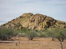 photo thumbnail #9