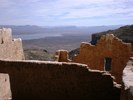 photo thumbnail #14