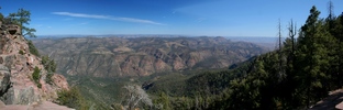 photo thumbnail #2