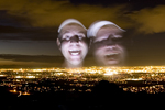 photo thumbnail #7