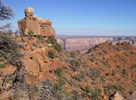 photo thumbnail #6