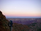 photo thumbnail #8