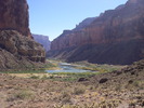 photo thumbnail #12