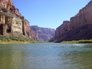 photo thumbnail #15