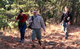 photo thumbnail #2