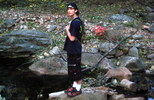 photo thumbnail #3