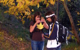 photo thumbnail #4