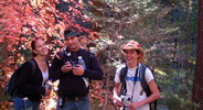 photo thumbnail #6
