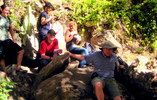 photo thumbnail #8