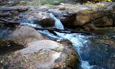 photo thumbnail #10