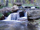 photo thumbnail #14