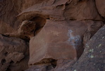 photo of comment