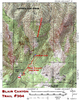 guide related image