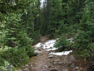 photo thumbnail #4
