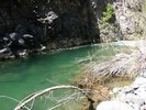 photo thumbnail #15