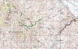 guide related image