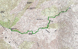 guide related image