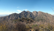 photo thumbnail #9