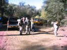 photo thumbnail #1