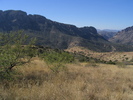 photo thumbnail #6