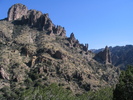 photo thumbnail #8