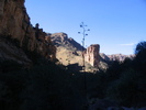 photo thumbnail #12