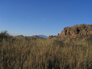 photo thumbnail #13