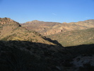photo thumbnail #15