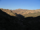 photo thumbnail #1