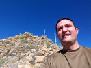 photo thumbnail #5