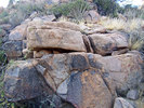 photo thumbnail #10