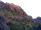 photo thumbnail #11