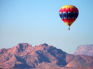 photo thumbnail #3