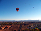 photo thumbnail #7