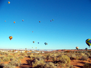 photo thumbnail #8