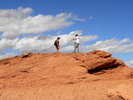 photo thumbnail #4