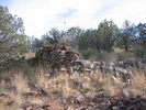 photo thumbnail #3