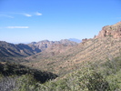photo thumbnail #13