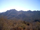 photo thumbnail #3
