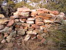 photo thumbnail #10
