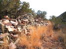 photo thumbnail #12