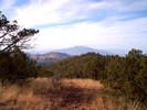 photo thumbnail #13
