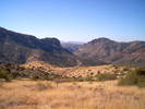 photo thumbnail #15
