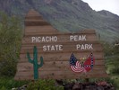 photo thumbnail #1