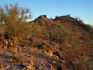 photo thumbnail #1