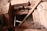 photo thumbnail #11