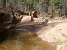 photo thumbnail #2