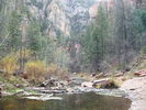 photo thumbnail #9
