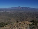 photo thumbnail #2