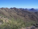 photo thumbnail #6